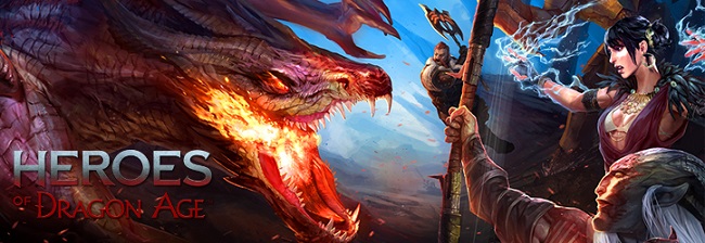 battle image 4