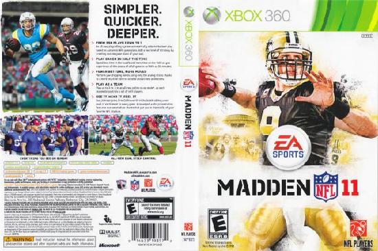 madden-nfl-11-ntsc-cover