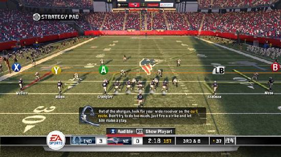 madden11-otp-game