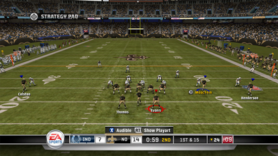 madden11_4