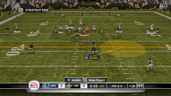 madden11_5