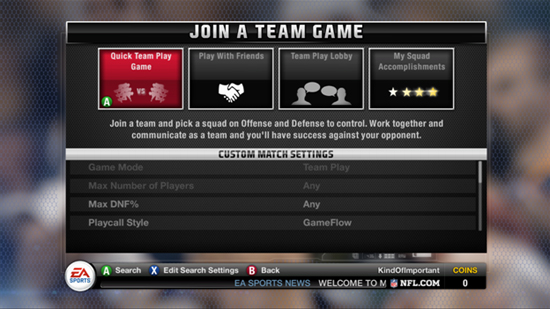 madden11_joinATeam