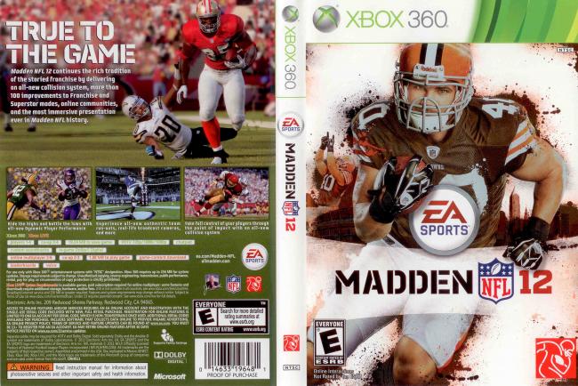 Madden12-GameCover