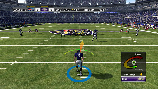 Madden12-Kickoff