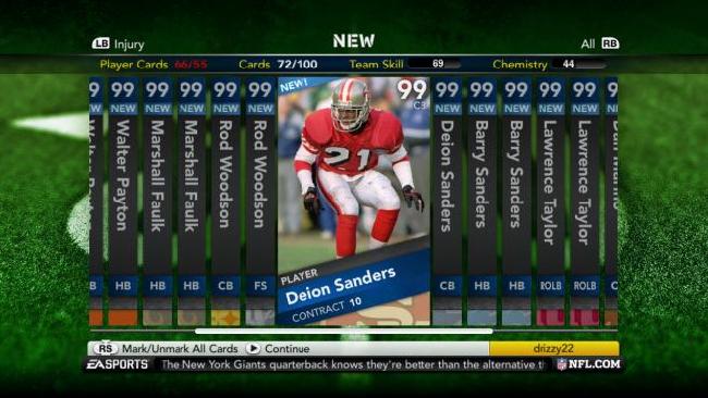 Madden12-Mut-DeionSanders
