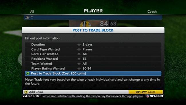 Madden12-Mut-TradeBlock