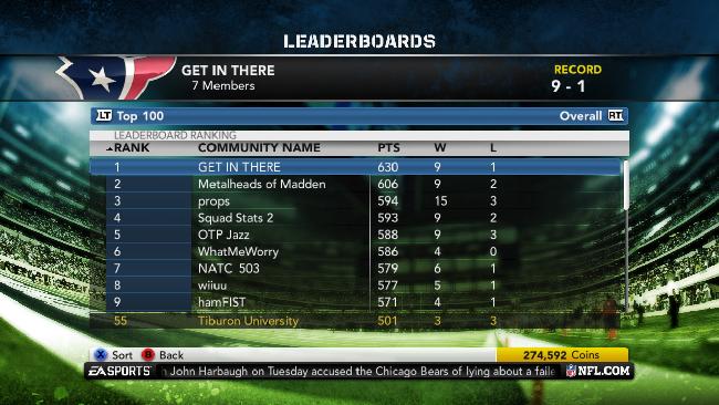 Madden12-OnlineCommunities2