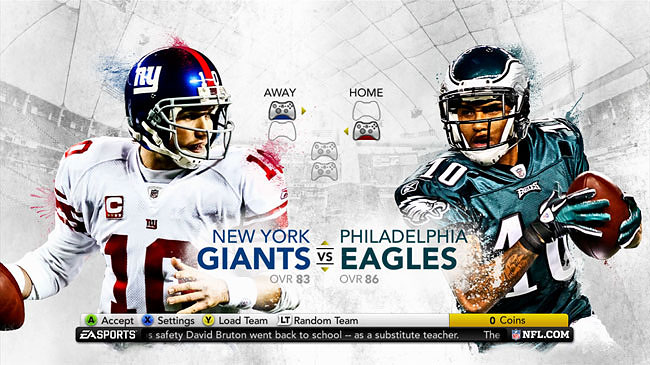 Madden12-TeamSelect