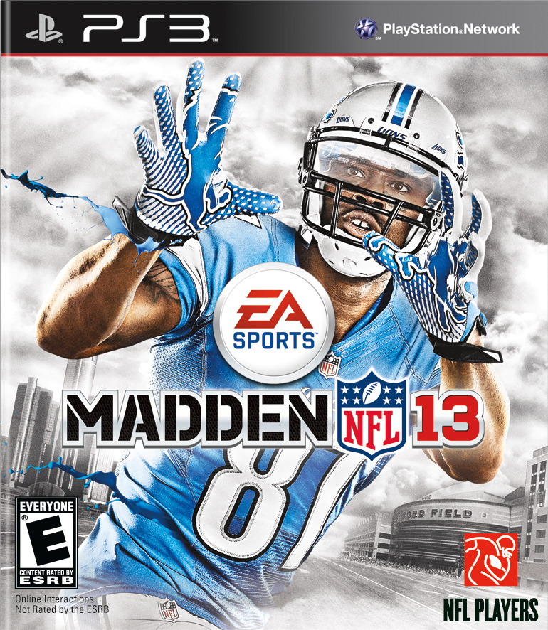 Madden13_PS3