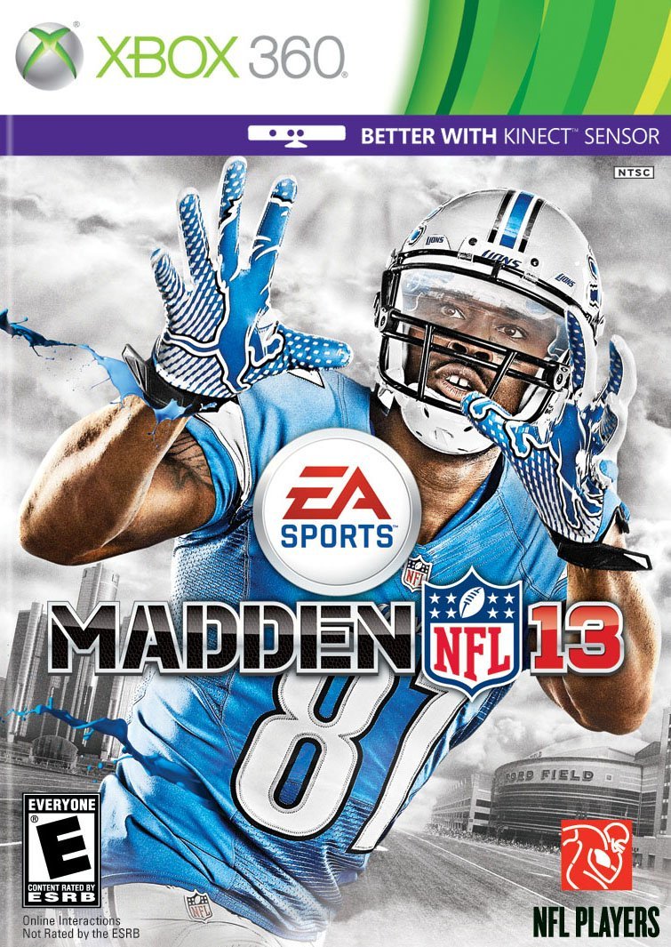 Madden13_XB