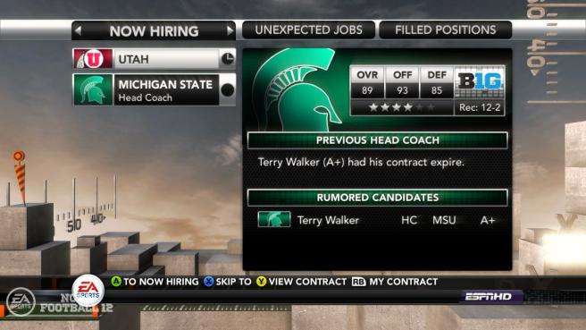 CoachingCarousel
