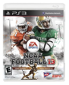 NCAA_Football_13_PS3