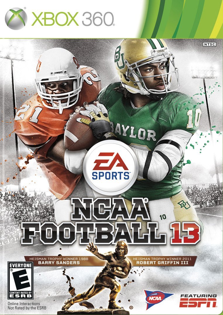 NCAA_Football_13_XB