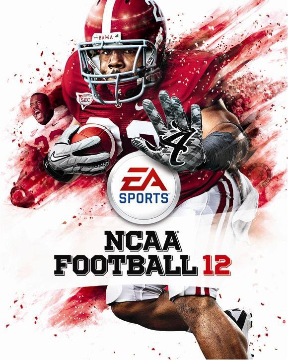 ncaa-football-12-cover