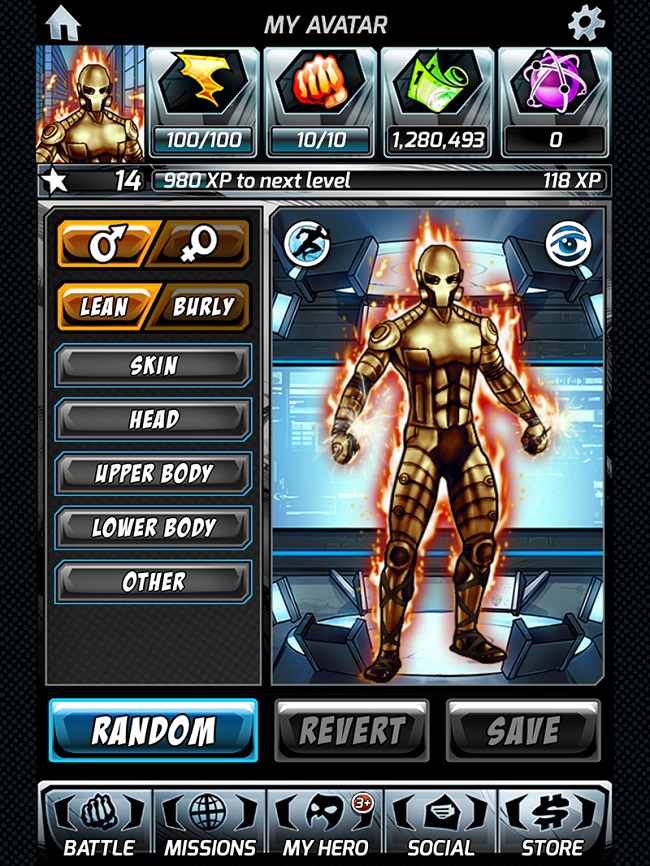 shm-hero-screen