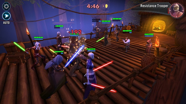 battle image 1