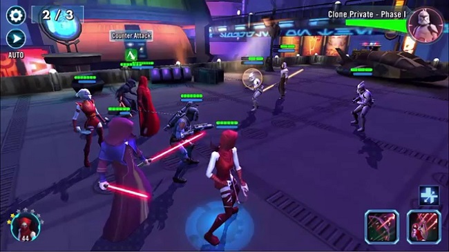 battle image 2