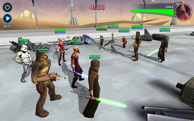 battle image 3