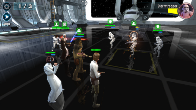 battle image 4