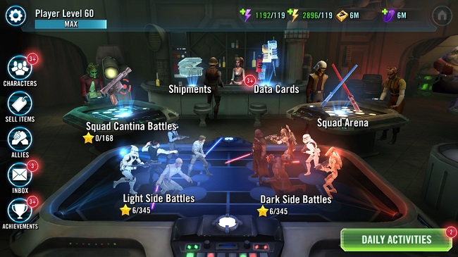 battle homebase 1