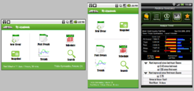 placeholder image 2